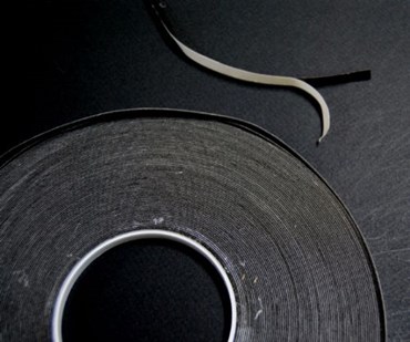 sponningtape
